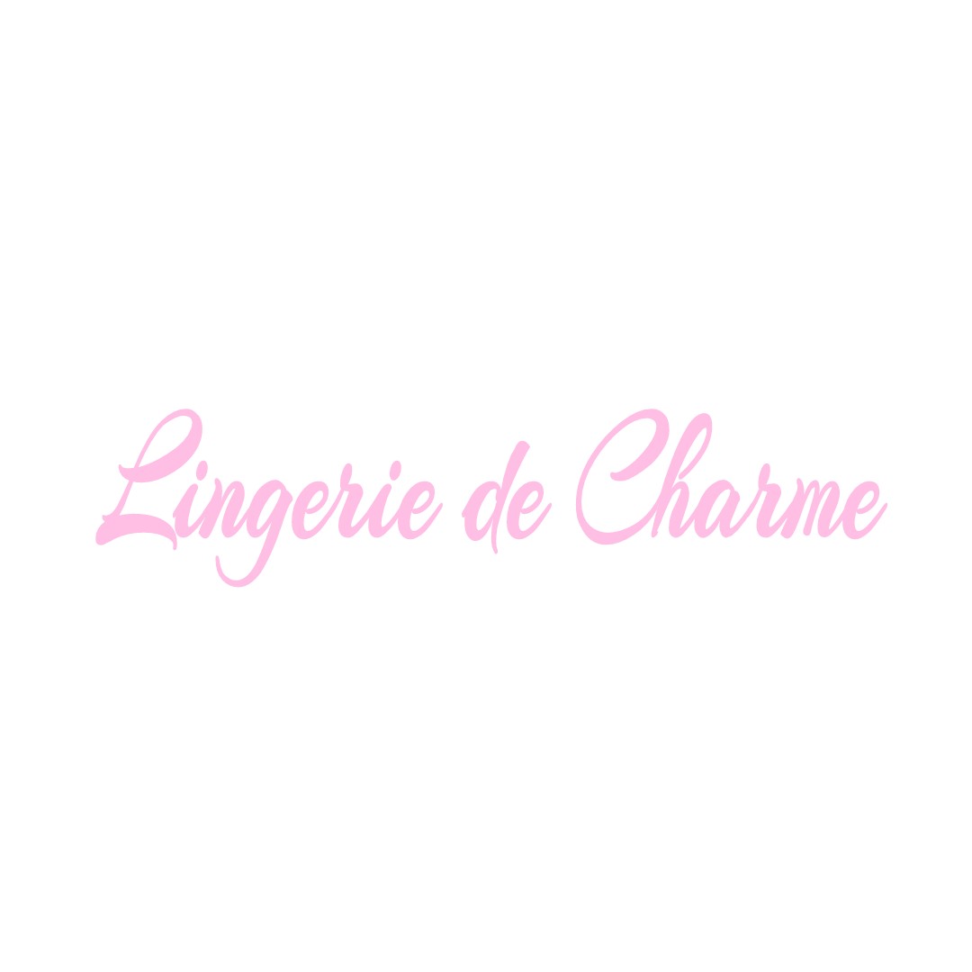 LINGERIE DE CHARME EPREVILLE-EN-LIEUVIN